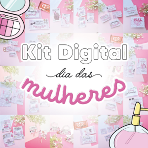 Kit Digital Unboxing - MADI